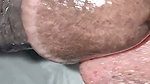 Beautiful Tamil girl cheating husband sucking hard cock