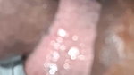Beautiful Tamil girl cheating husband sucking hard cock