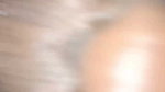 Beautiful Tamil girl cheating husband sucking hard cock