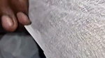 Beautiful Tamil girl cheating husband sucking hard cock