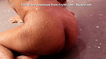 Bengali sister in law new sari looks very hard sex with step Brother