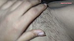 BEST FREIND SPEND THEIR QUALITY TIME AND FUCKED HARD OF THEIR GIRLFREIND