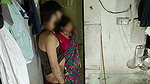Bhabhi Dewar Se Standing Sex in Hindi Audio