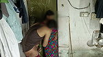 Bhabhi Dewar Se Standing Sex in Hindi Audio