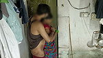 Bhabhi Dewar Se Standing Sex in Hindi Audio