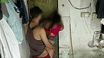 Bhabhi Dewar Se Standing Sex in Hindi Audio