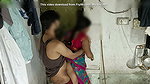 Bhabhi Dewar Se Standing Sex in Hindi Audio