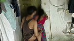 Bhabhi Dewar Se Standing Sex in Hindi Audio