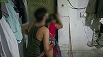 Bhabhi Dewar Se Standing Sex in Hindi Audio