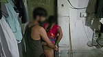 Bhabhi Dewar Se Standing Sex in Hindi Audio