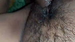 Bhabhi ji ki chudai kari pura ander karke