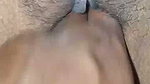Bhabhi ki chudai