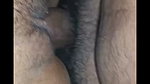 Bhabhi ki chudai