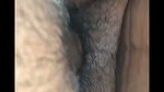 Bhabhi ki chudai