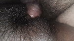 Bhabhi ki garam chut me garam lund dall diya
