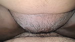 Bhabhi ko ko lund pe uchal uchal ke choda