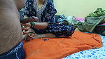 Bhabhi ko mc mai hi condom laga kar choda