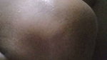 Bhabhi ne mujhe ghar pe massage kiya bhabhi ne dildo se sex kiya