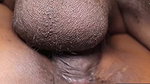 Bhabhi ne pagal dever ke sath jabbar dasti sex kiya