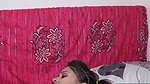Bhabhi ne pagal dever ke sath jabbar dasti sex kiya