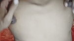 Bhabhi sath sex gad ki chudai