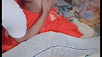 Bhabhi sath sex gad ki chudai