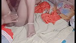 Bhabhi sath sex gad ki chudai