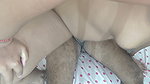 Bhabhi Sex