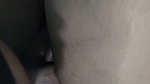 Big ass fuck good