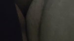 Big ass fuck good