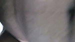 Big ass fuck good