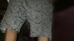 BIG ass indian hot