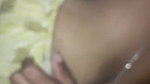 BIG ass indian hot