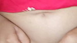 Big Ass Small Pussy Hotwife Getting Her Both Hole Ruined