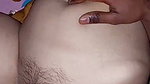 Big Ass Small Pussy Hotwife Getting Her Both Hole Ruined