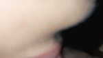 blowjob desi