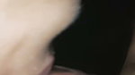 blowjob desi