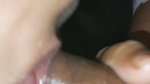 blowjob desi