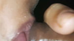 blowjob desi