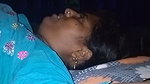 Boy friend fucked her girlfriend