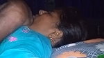 Boy friend fucked her girlfriend