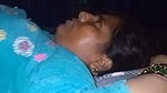 Boy friend fucked her girlfriend