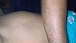 Boy friend fucked her girlfriend