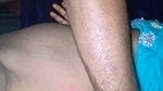 Boy friend fucked her girlfriend