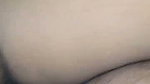 Boy friend fucked her girlfriend