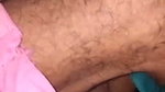 Boy friend fucked her girlfriend