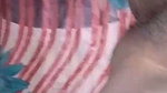 Boy friend fucked her girlfriend
