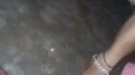 Boy friend fucked her girlfriend