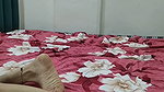 Brother in law fuck me while my fiance went his office