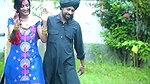 Chacha ke beti ne apne room me bula ke mere sath jabbardasti ki